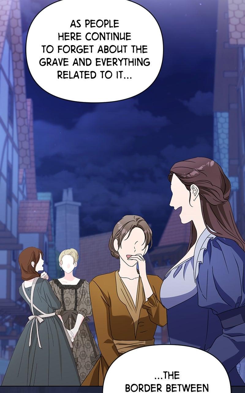 Read Adopted by a Murderous Duke Family Manga Online