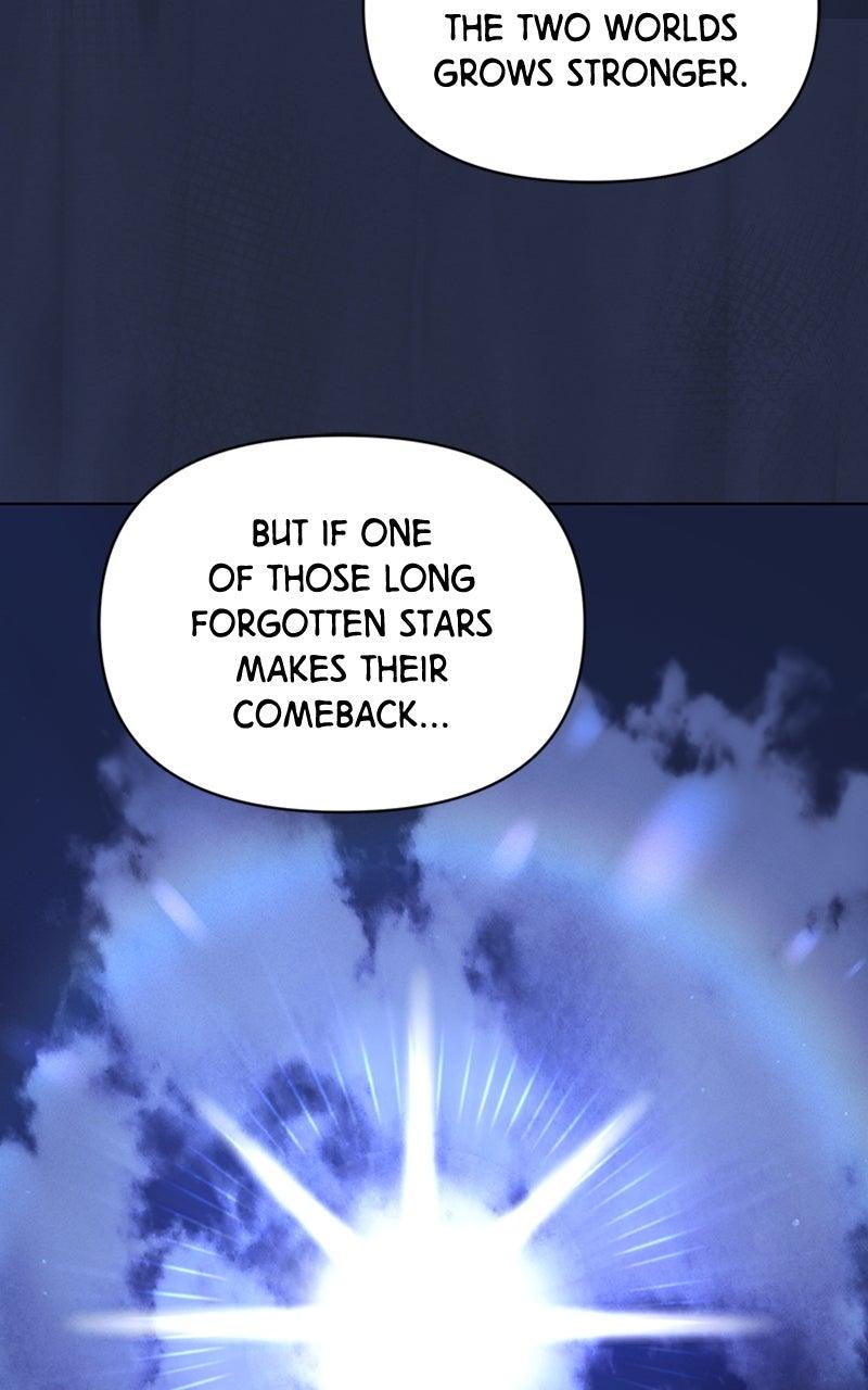 Read Adopted by a Murderous Duke Family Manga Online