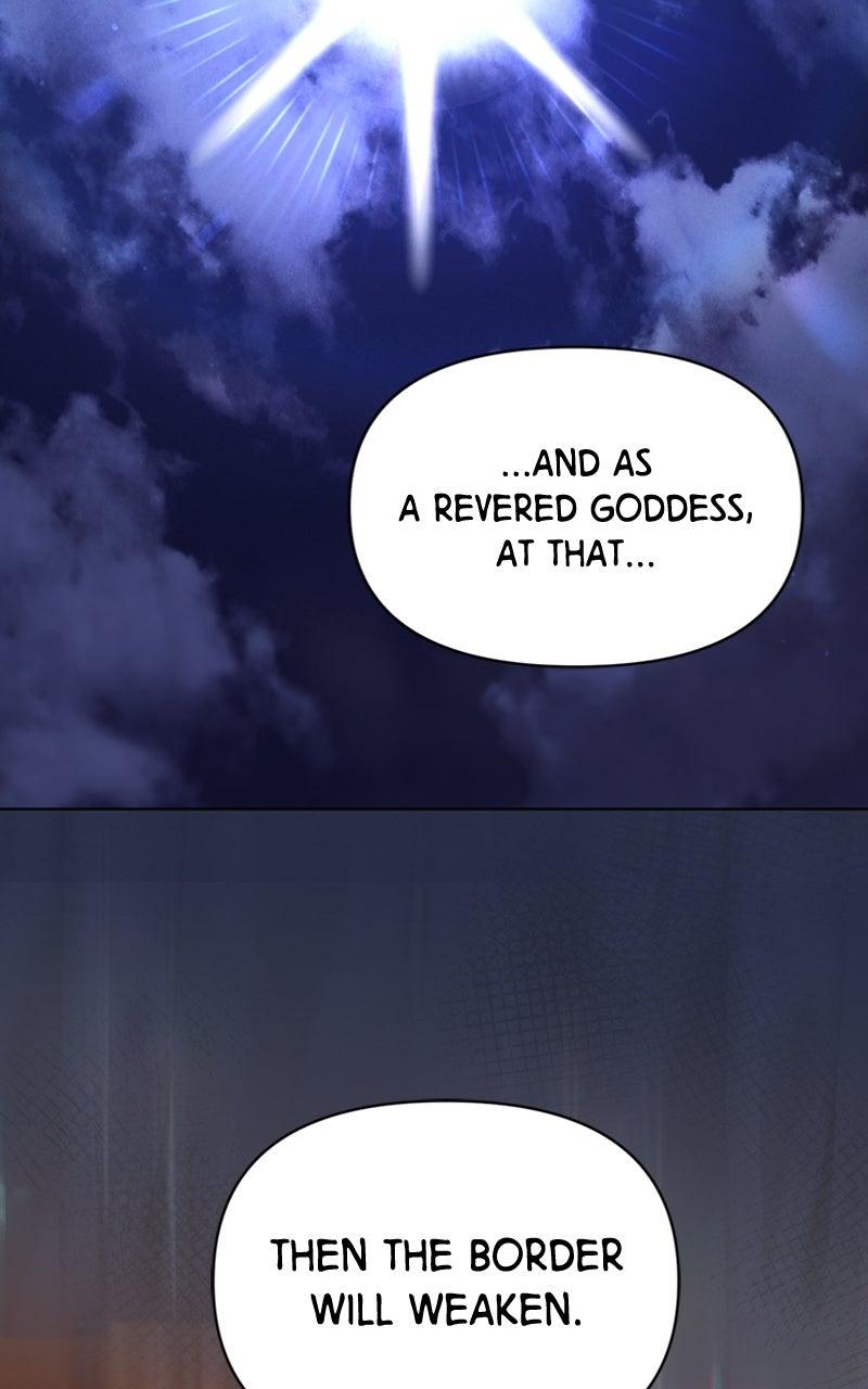 Read Adopted by a Murderous Duke Family Manga Online