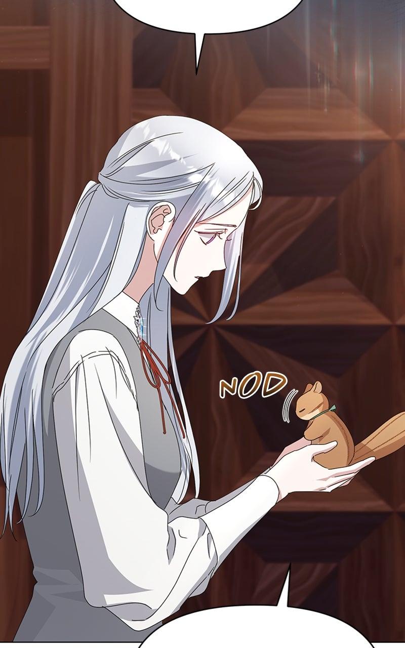 Read Adopted by a Murderous Duke Family Manga Online