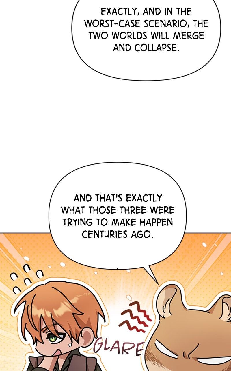 Read Adopted by a Murderous Duke Family Manga Online