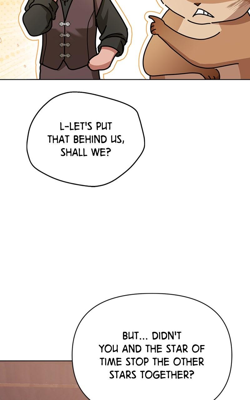 Read Adopted by a Murderous Duke Family Manga Online