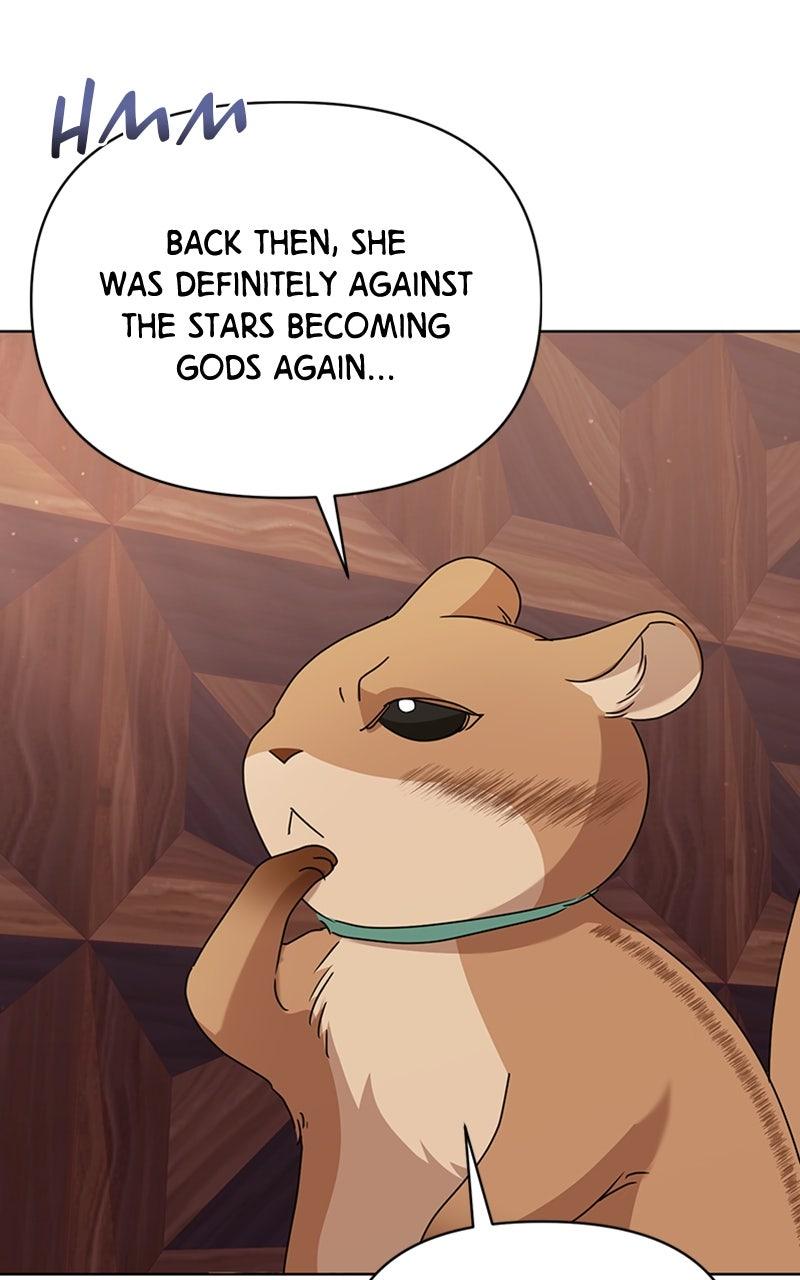 Read Adopted by a Murderous Duke Family Manga Online