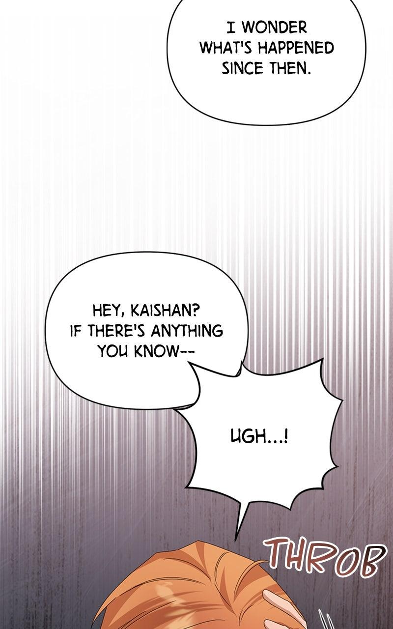 Read Adopted by a Murderous Duke Family Manga Online