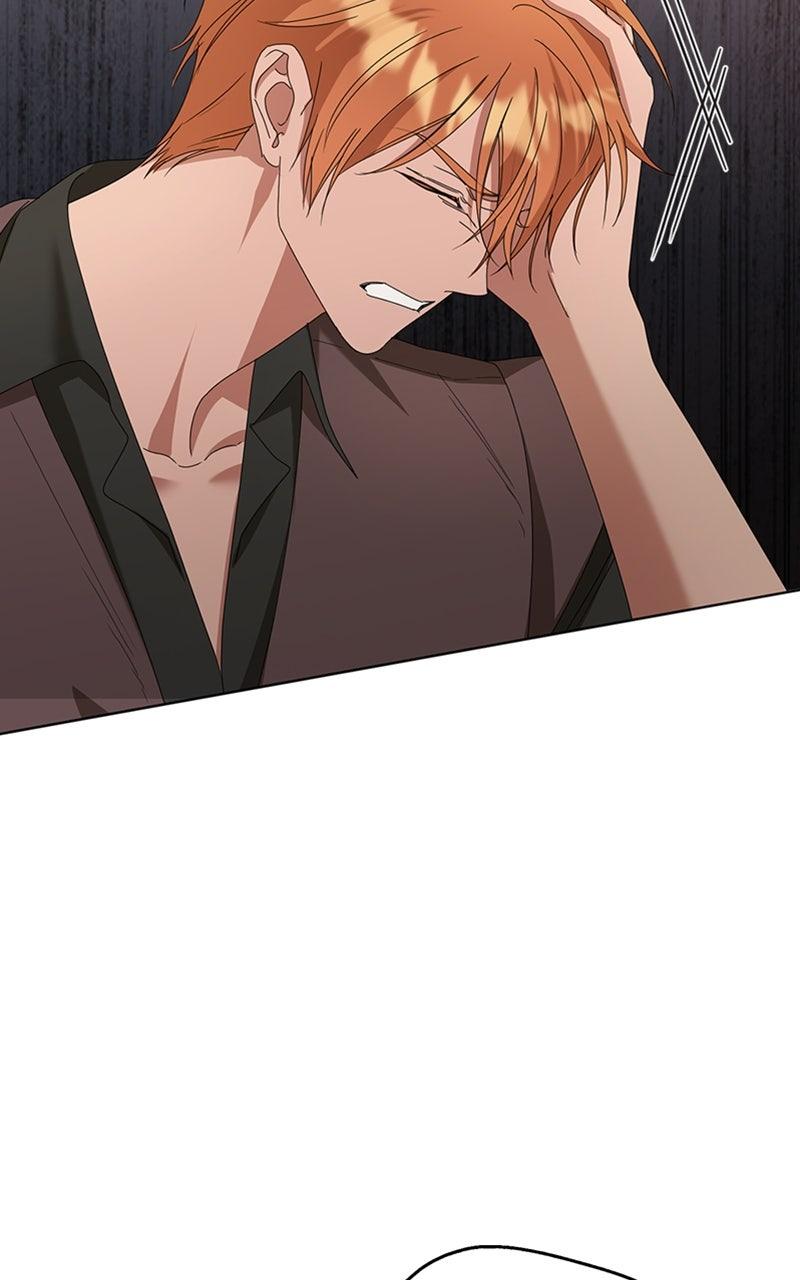 Read Adopted by a Murderous Duke Family Manga Online