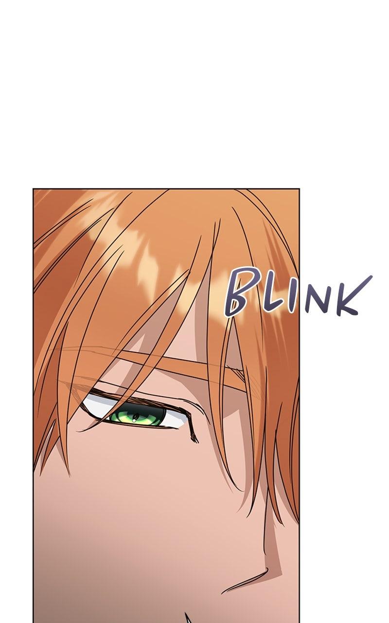 Read Adopted by a Murderous Duke Family Manga Online