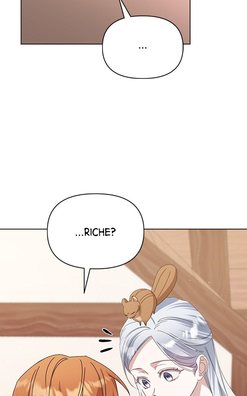 Read Adopted by a Murderous Duke Family Manga Online