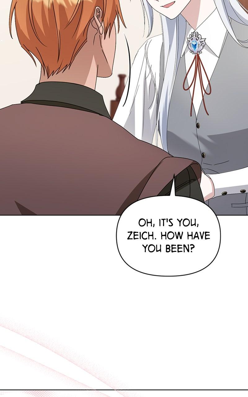Read Adopted by a Murderous Duke Family Manga Online