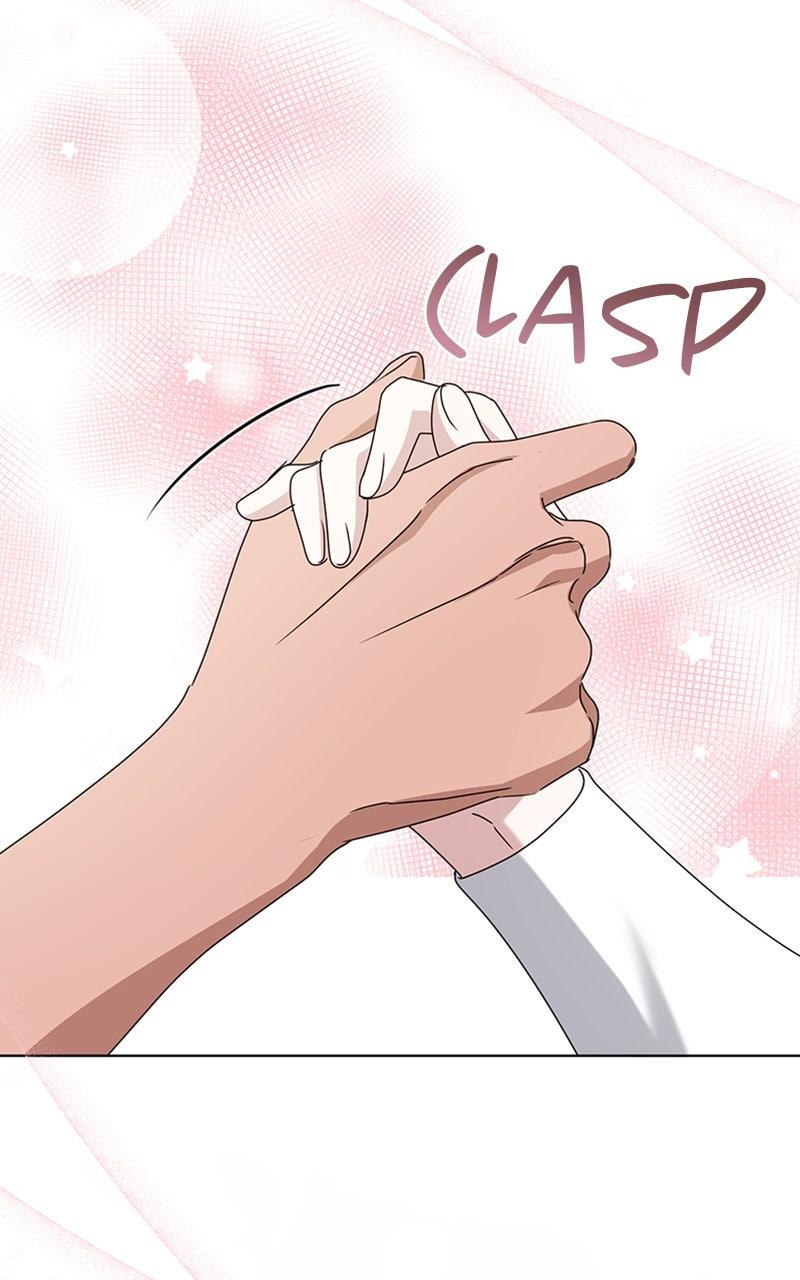 Read Adopted by a Murderous Duke Family Manga Online