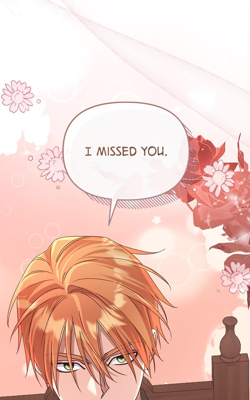 Read Adopted by a Murderous Duke Family Manga Online