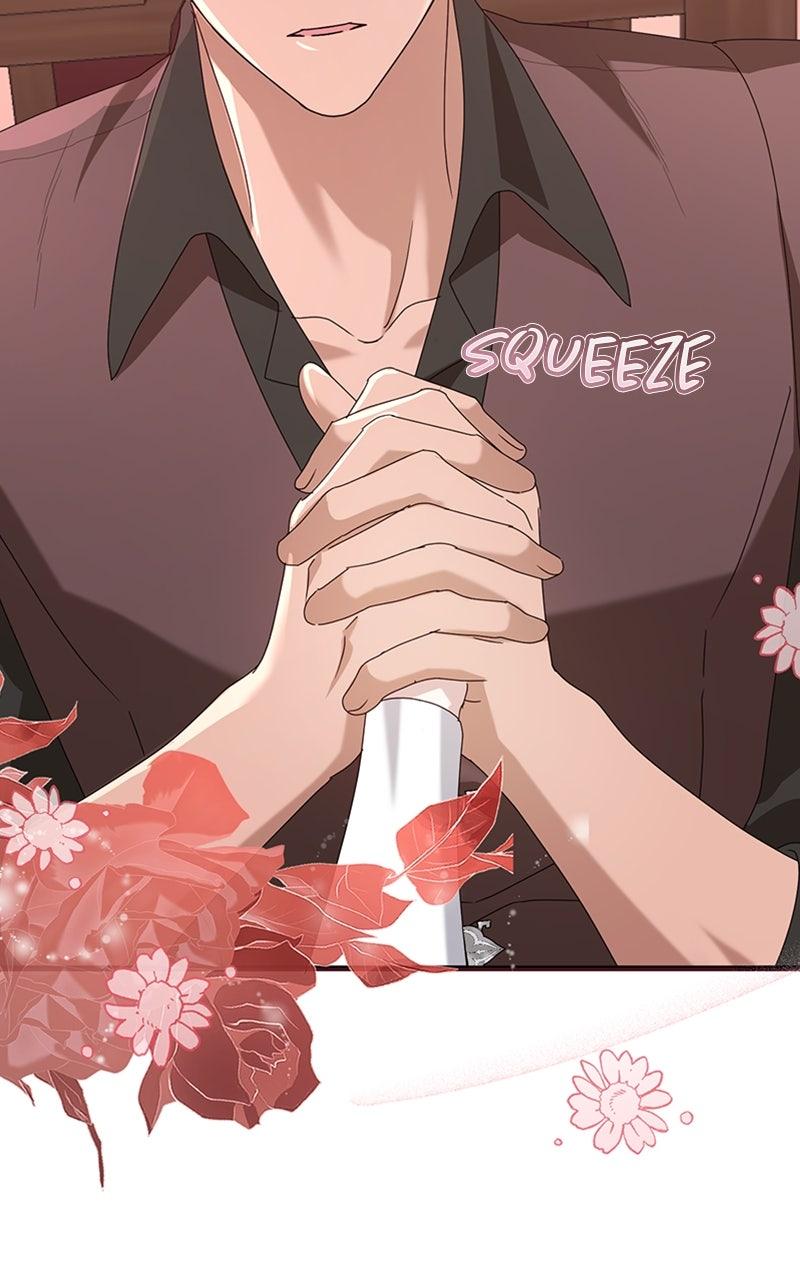Read Adopted by a Murderous Duke Family Manga Online