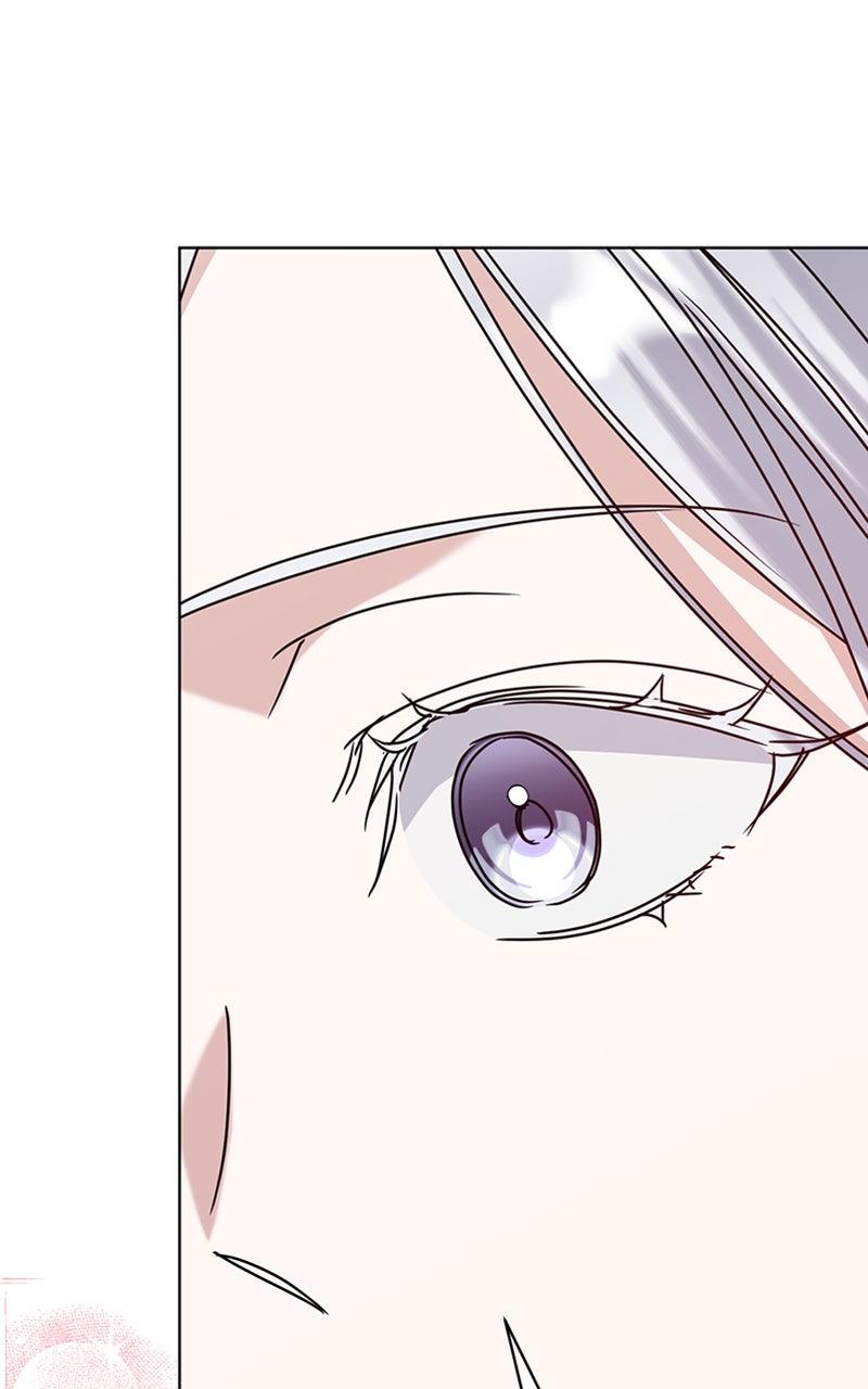 Read Adopted by a Murderous Duke Family Manga Online