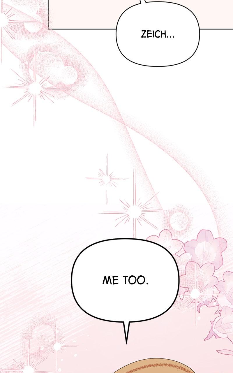 Read Adopted by a Murderous Duke Family Manga Online