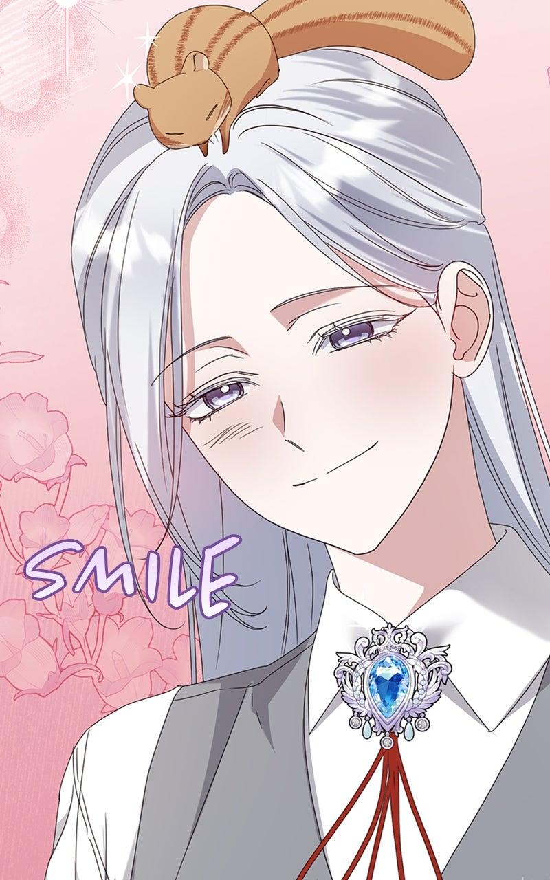 Read Adopted by a Murderous Duke Family Manga Online