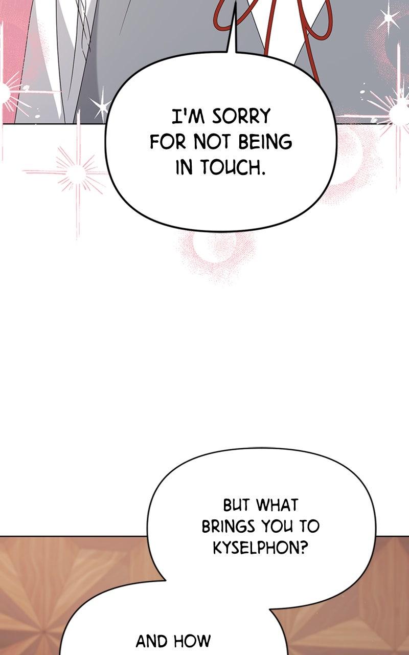 Read Adopted by a Murderous Duke Family Manga Online