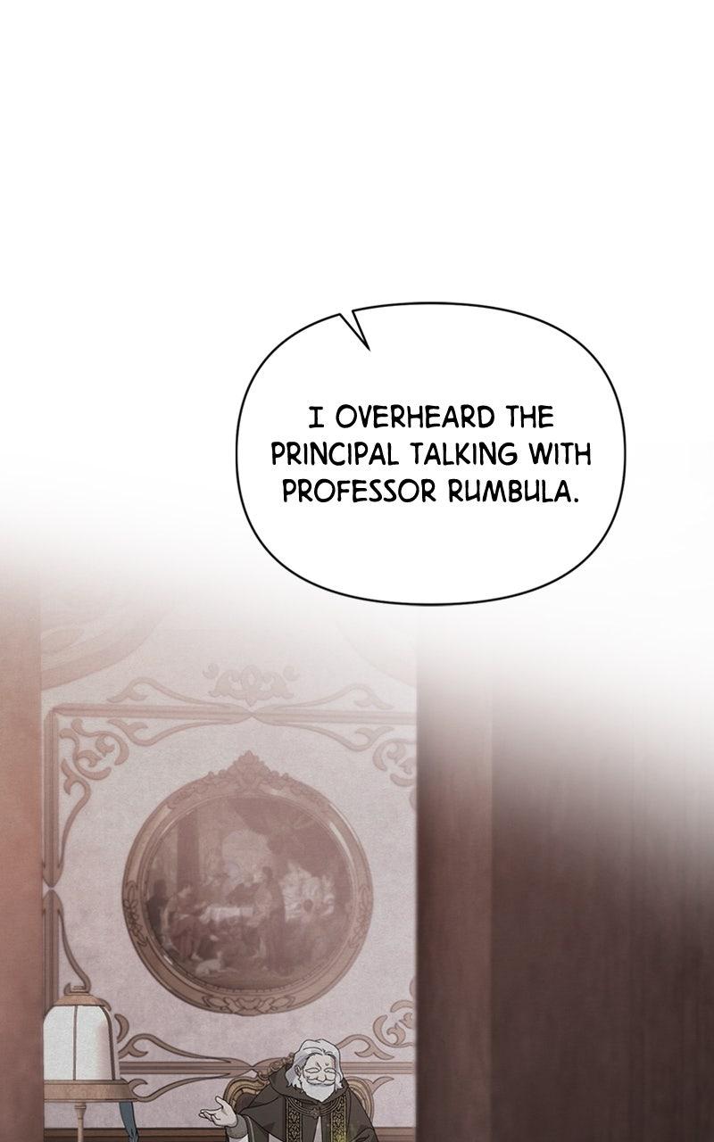 Read Adopted by a Murderous Duke Family Manga Online