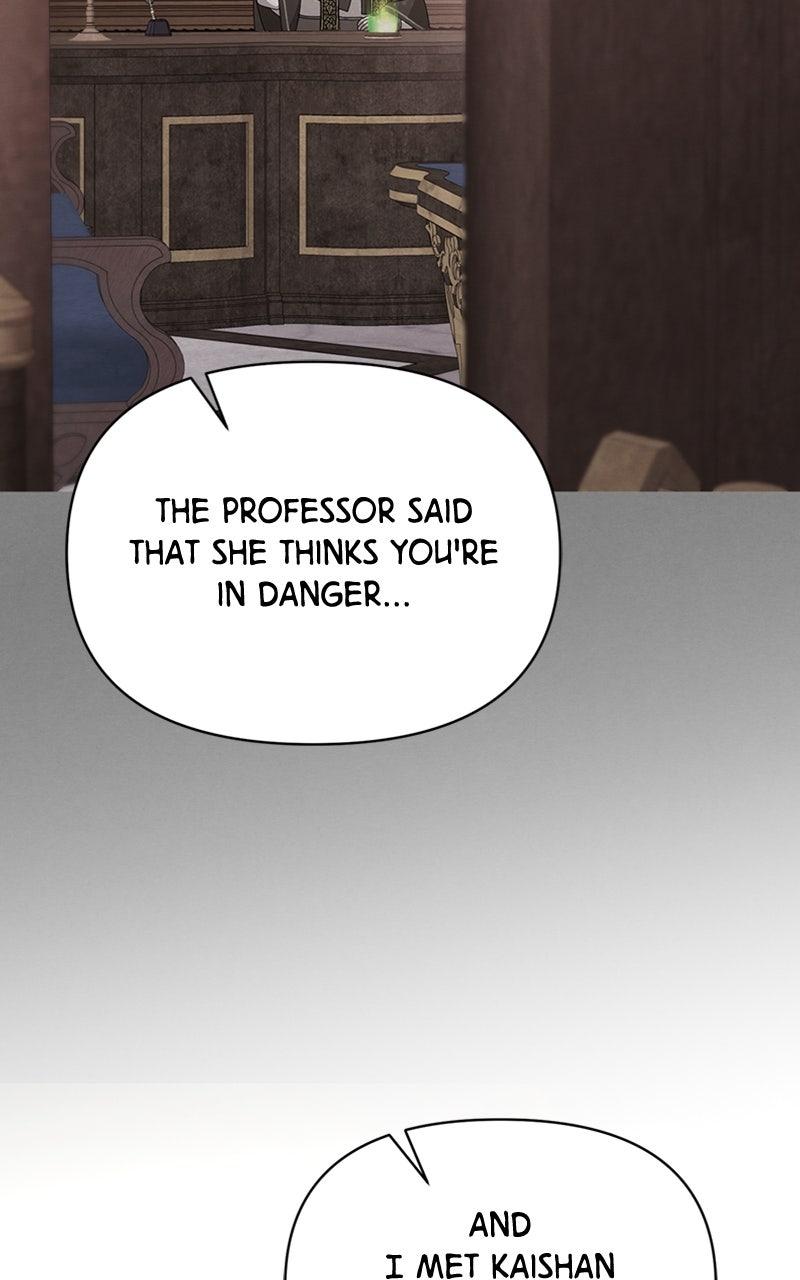 Read Adopted by a Murderous Duke Family Manga Online