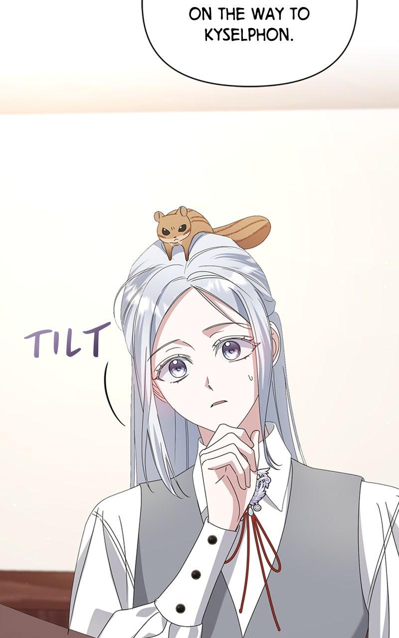 Read Adopted by a Murderous Duke Family Manga Online