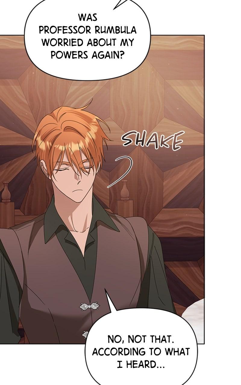 Read Adopted by a Murderous Duke Family Manga Online