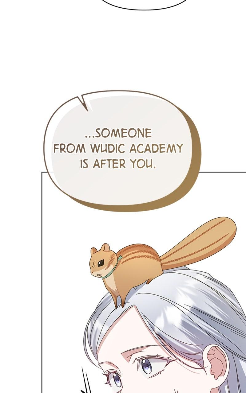 Read Adopted by a Murderous Duke Family Manga Online