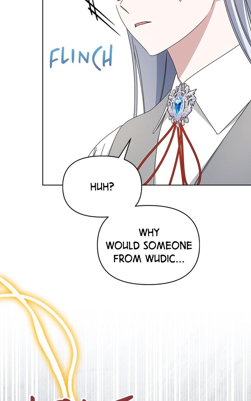 Read Adopted by a Murderous Duke Family Manga Online