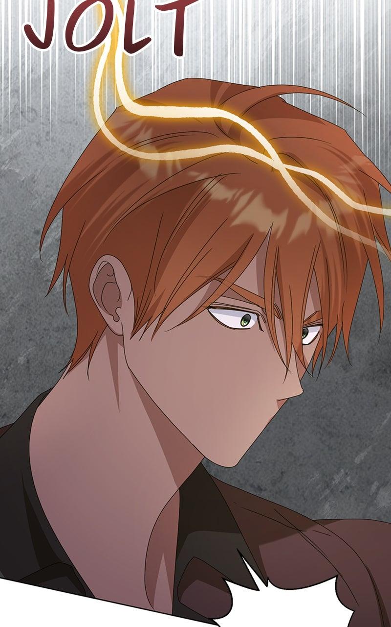 Read Adopted by a Murderous Duke Family Manga Online
