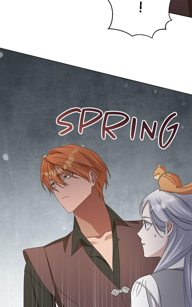 Read Adopted by a Murderous Duke Family Manga Online