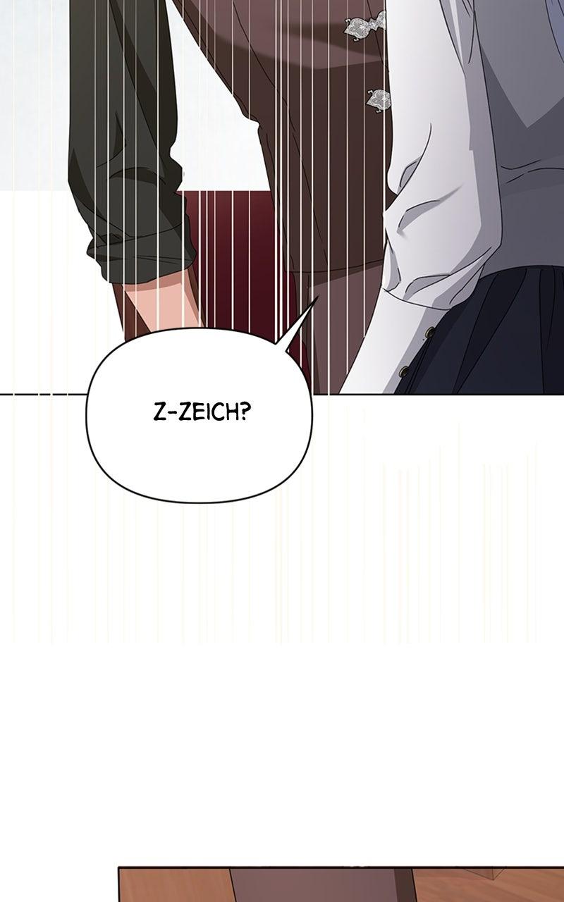 Read Adopted by a Murderous Duke Family Manga Online