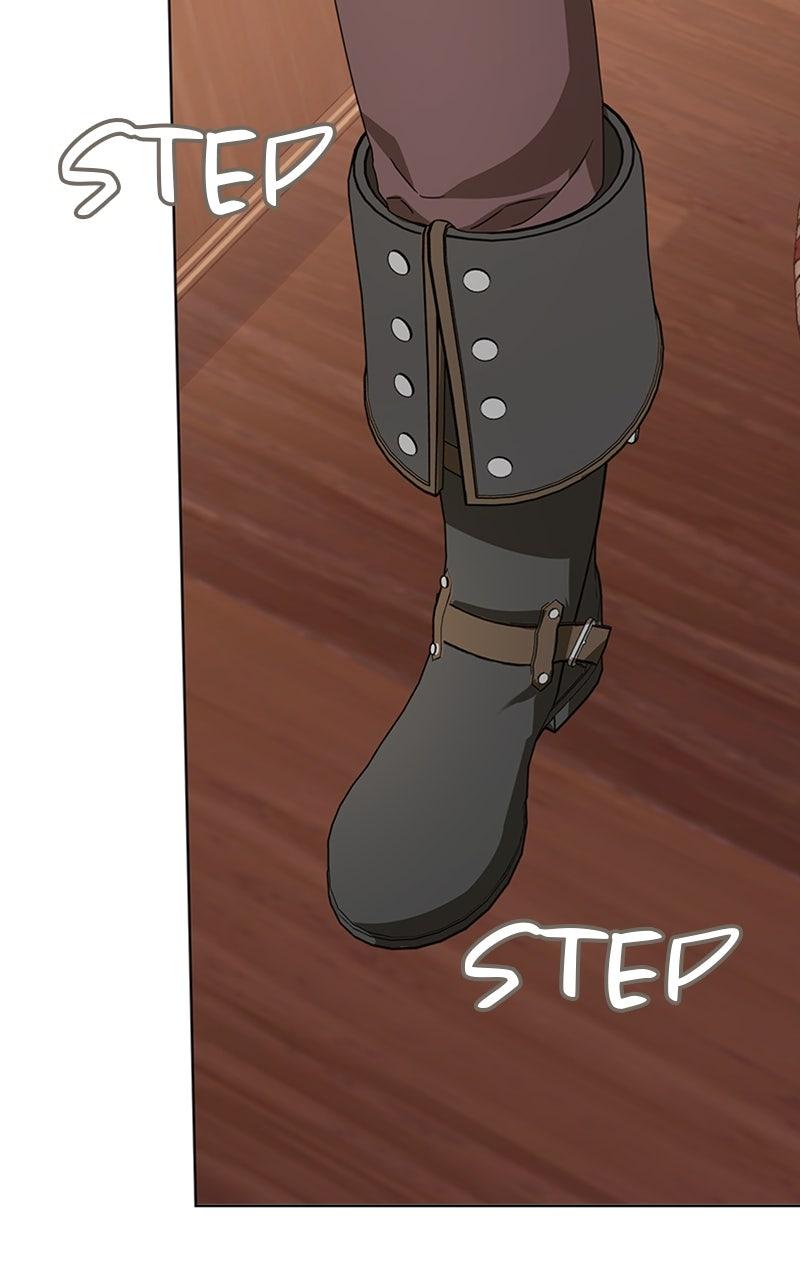 Read Adopted by a Murderous Duke Family Manga Online