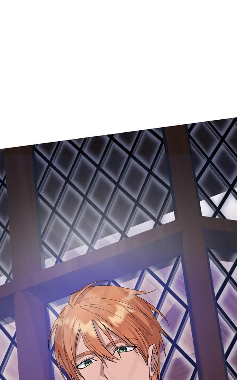 Read Adopted by a Murderous Duke Family Manga Online