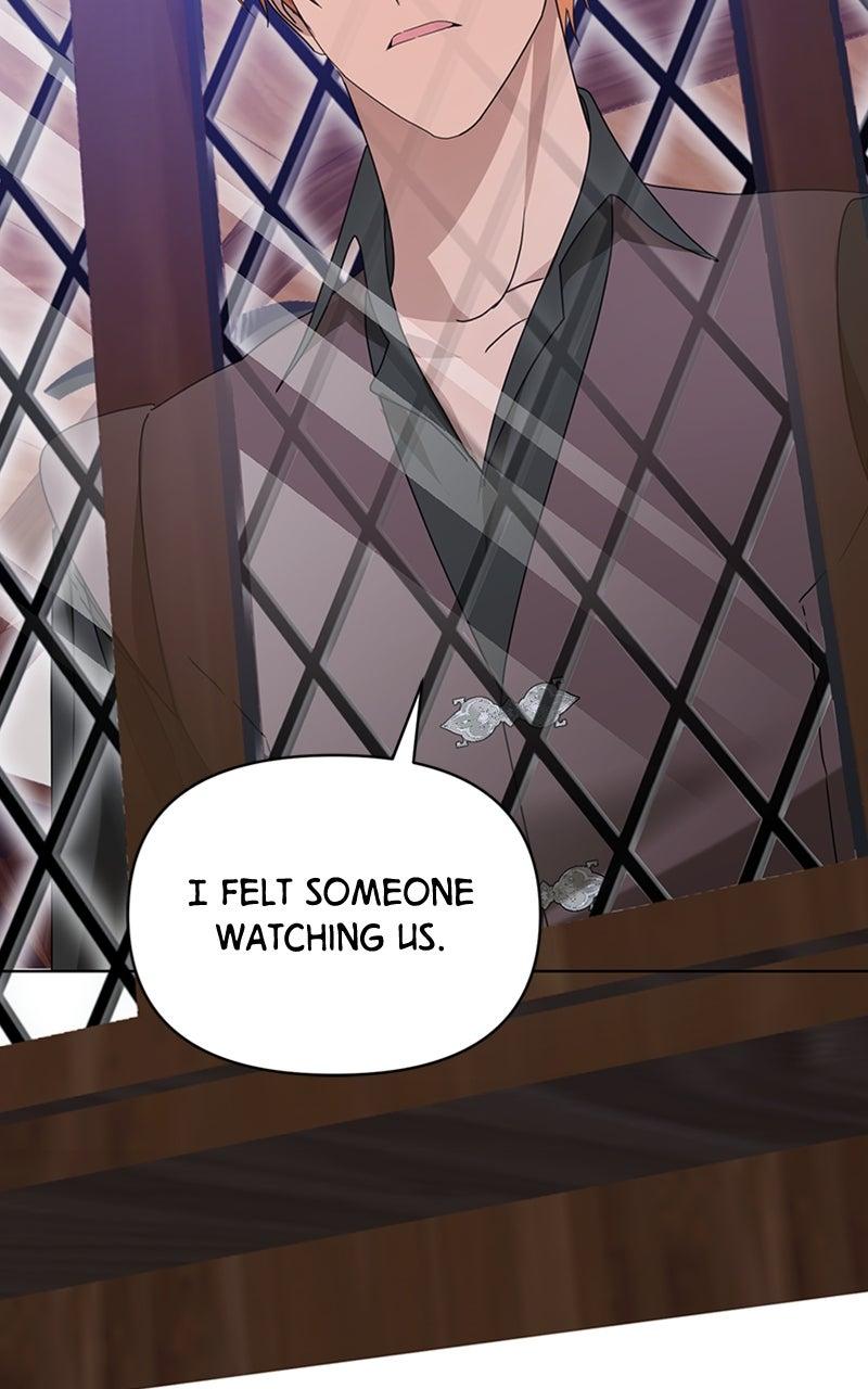 Read Adopted by a Murderous Duke Family Manga Online
