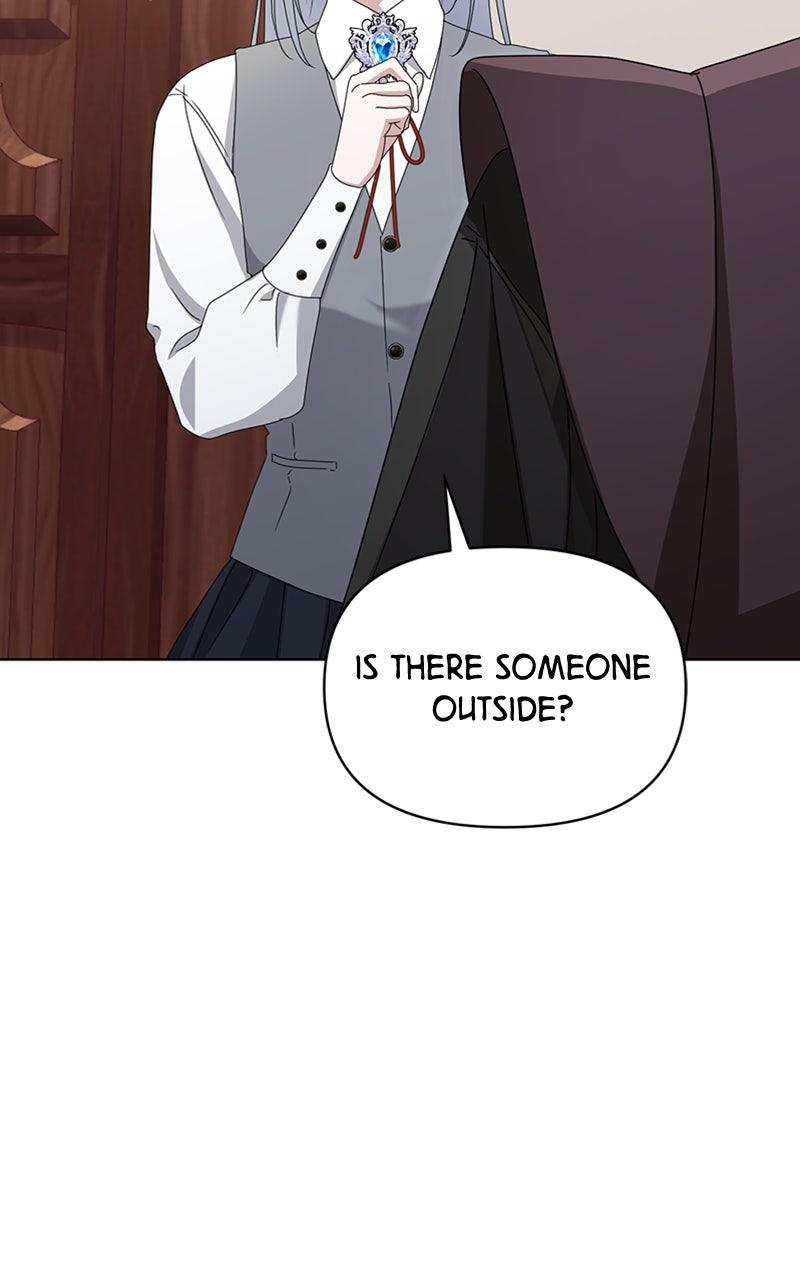 Read Adopted by a Murderous Duke Family Manga Online