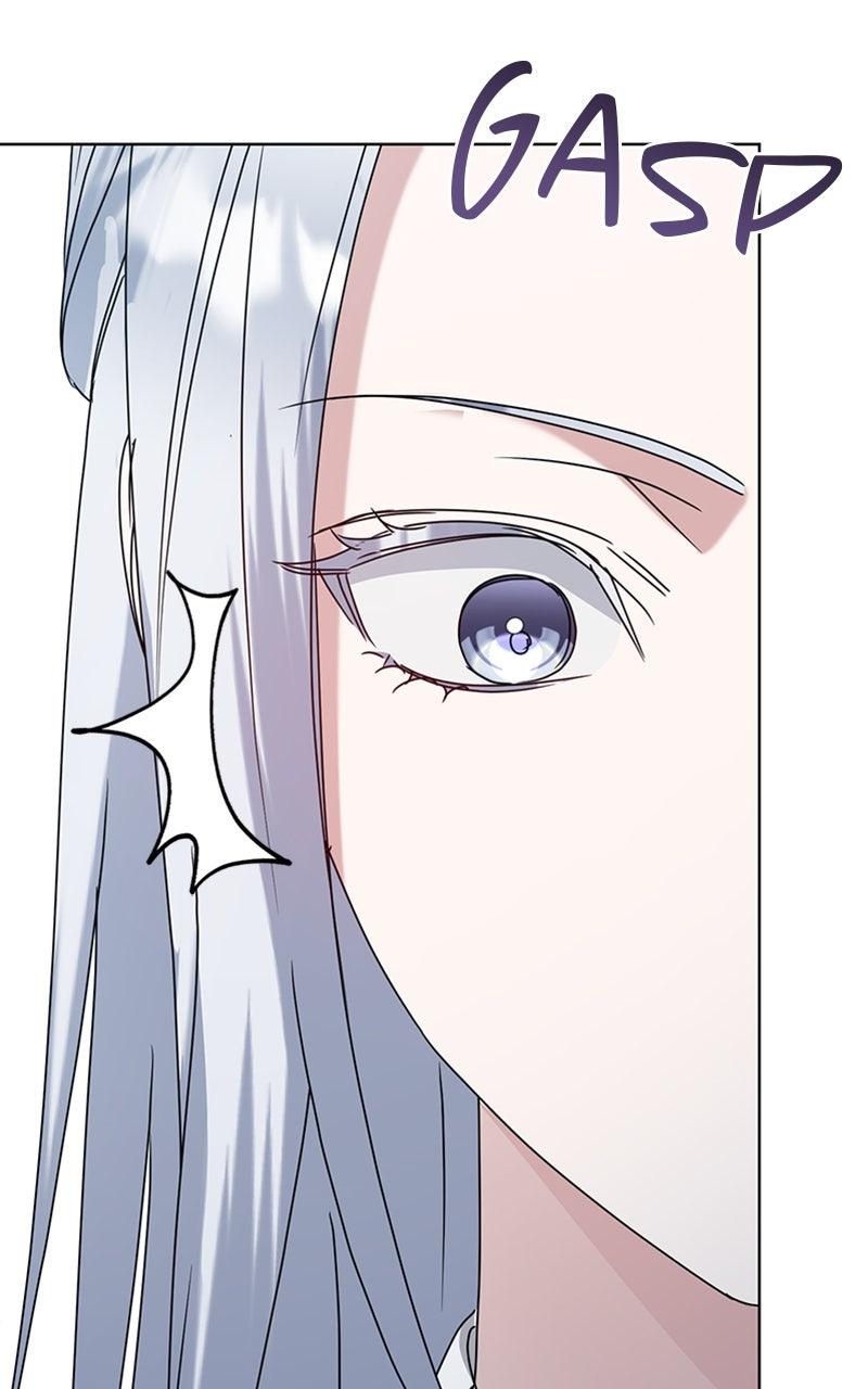 Read Adopted by a Murderous Duke Family Manga Online