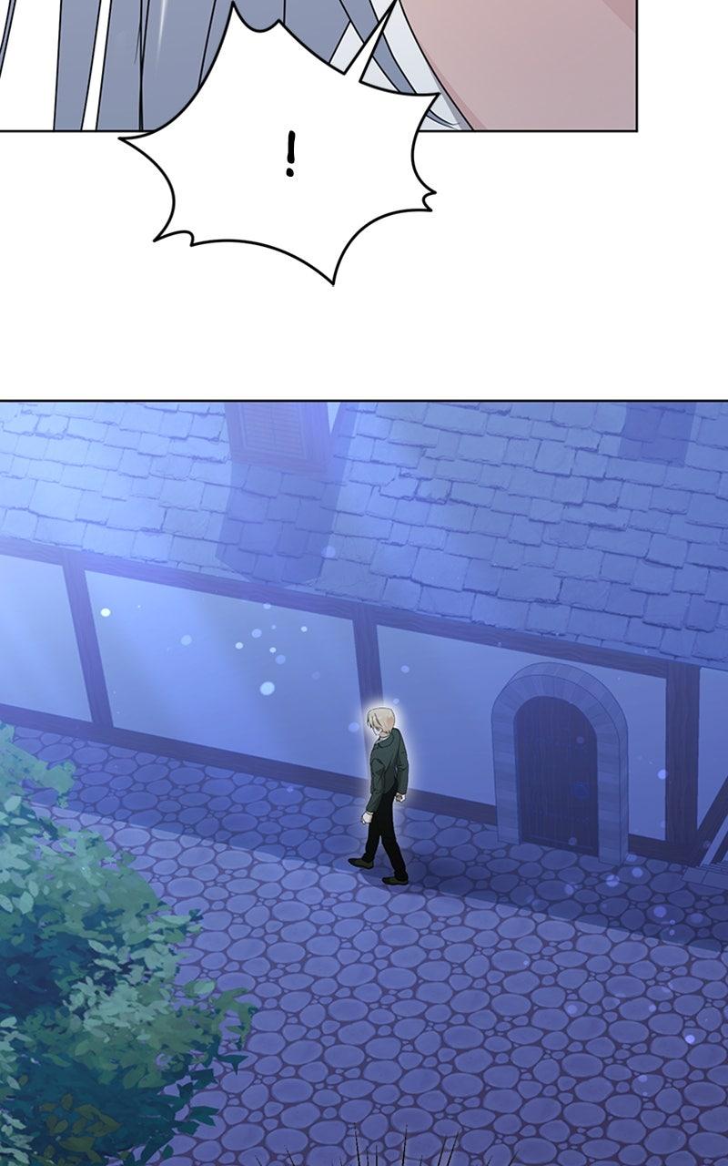 Read Adopted by a Murderous Duke Family Manga Online