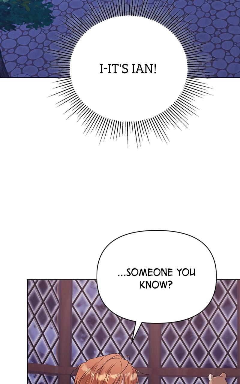Read Adopted by a Murderous Duke Family Manga Online