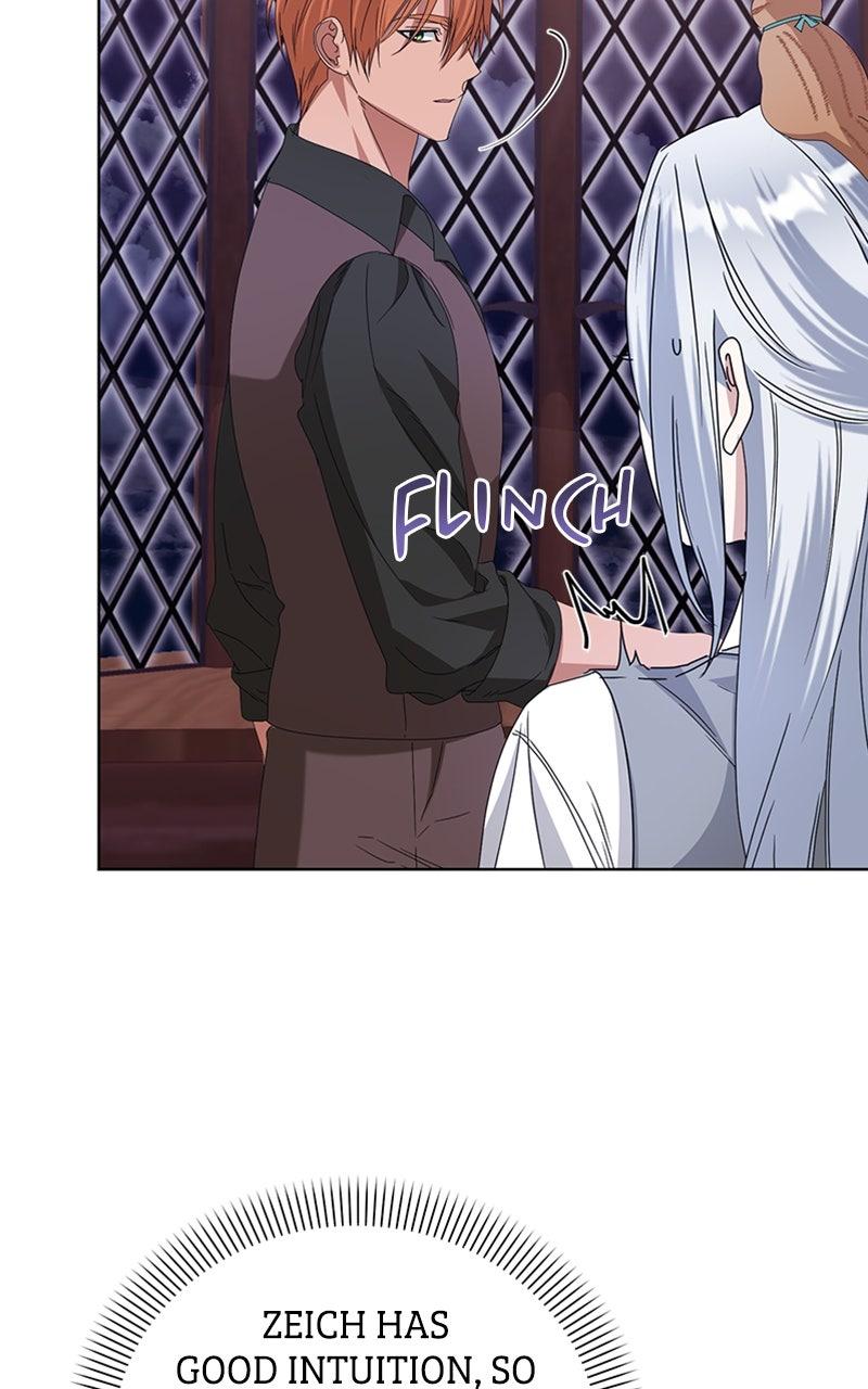 Read Adopted by a Murderous Duke Family Manga Online