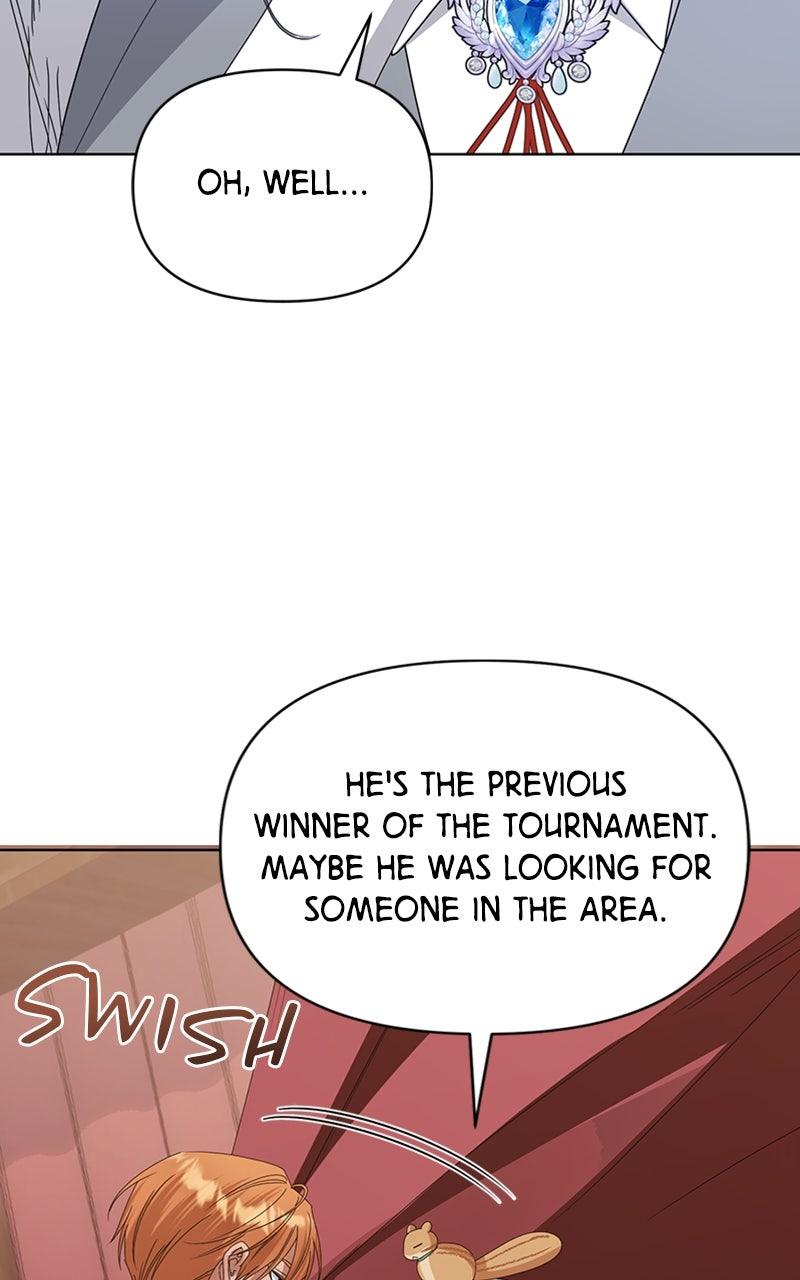 Read Adopted by a Murderous Duke Family Manga Online
