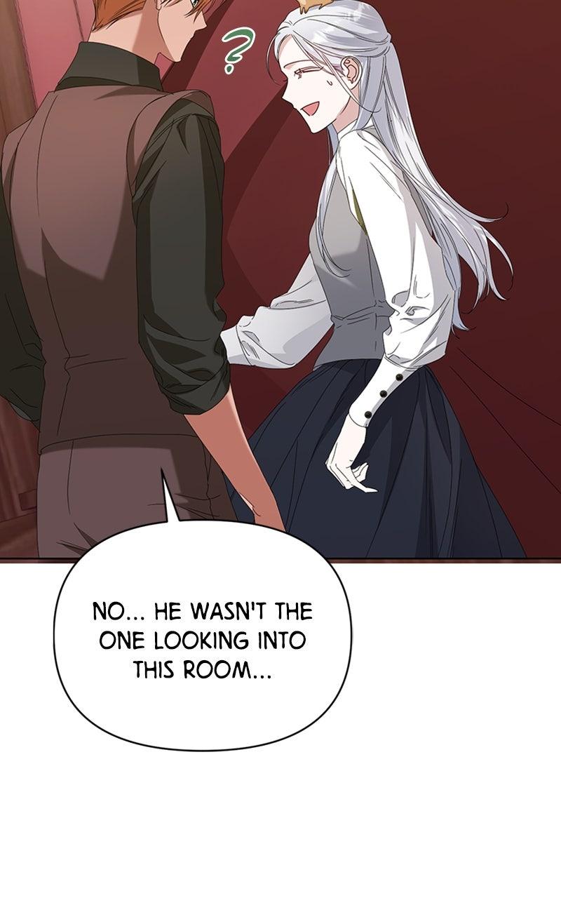 Read Adopted by a Murderous Duke Family Manga Online