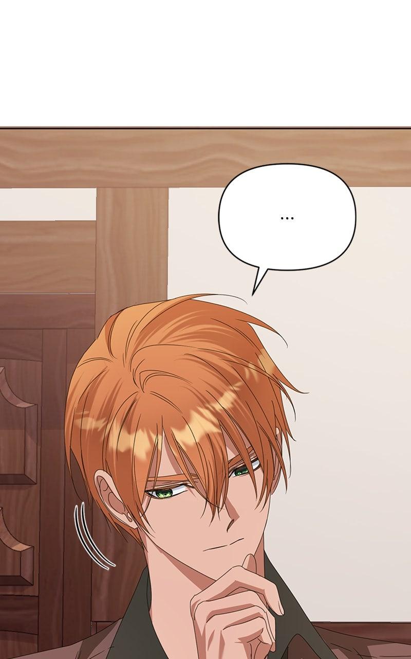 Read Adopted by a Murderous Duke Family Manga Online