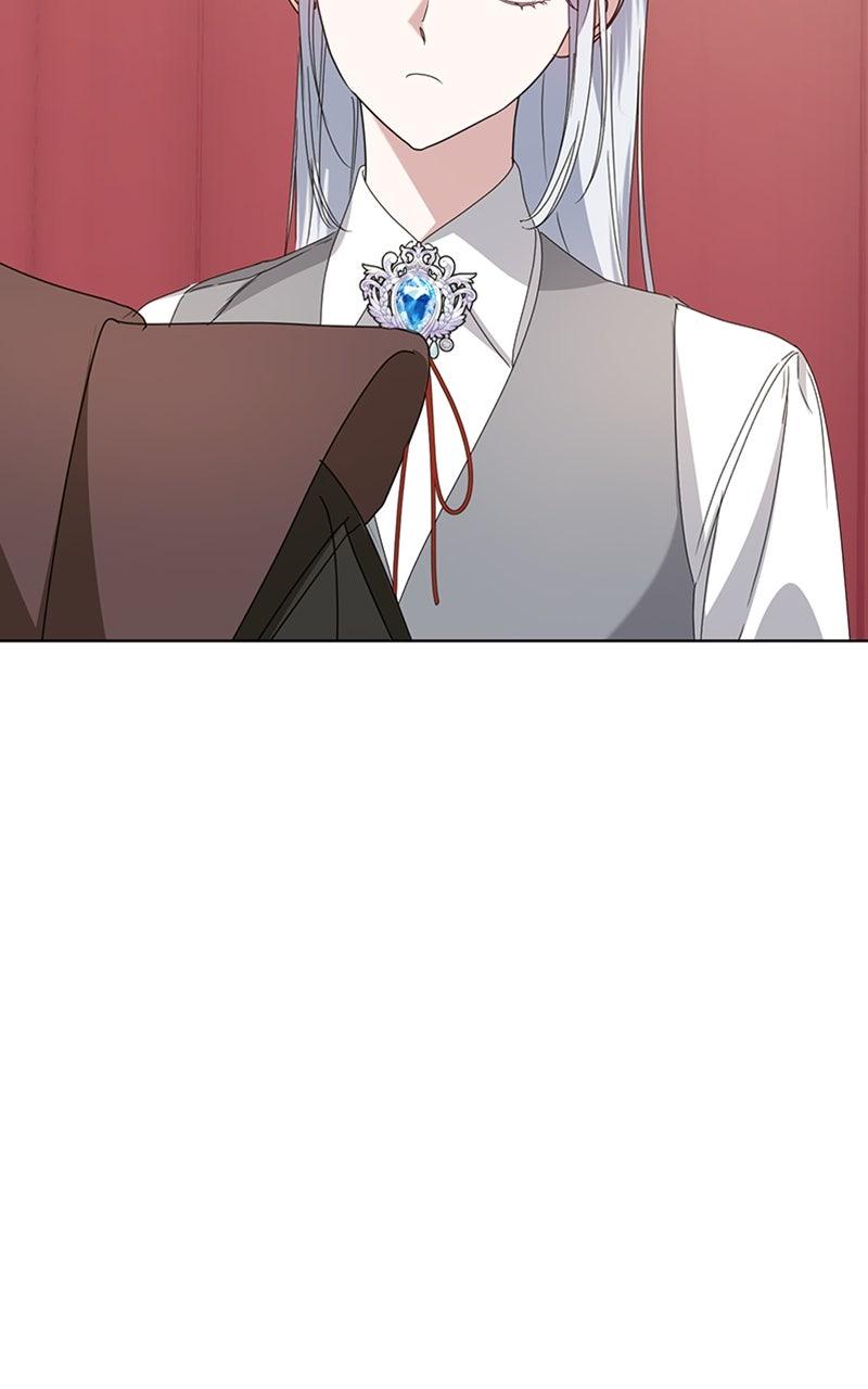 Read Adopted by a Murderous Duke Family Manga Online