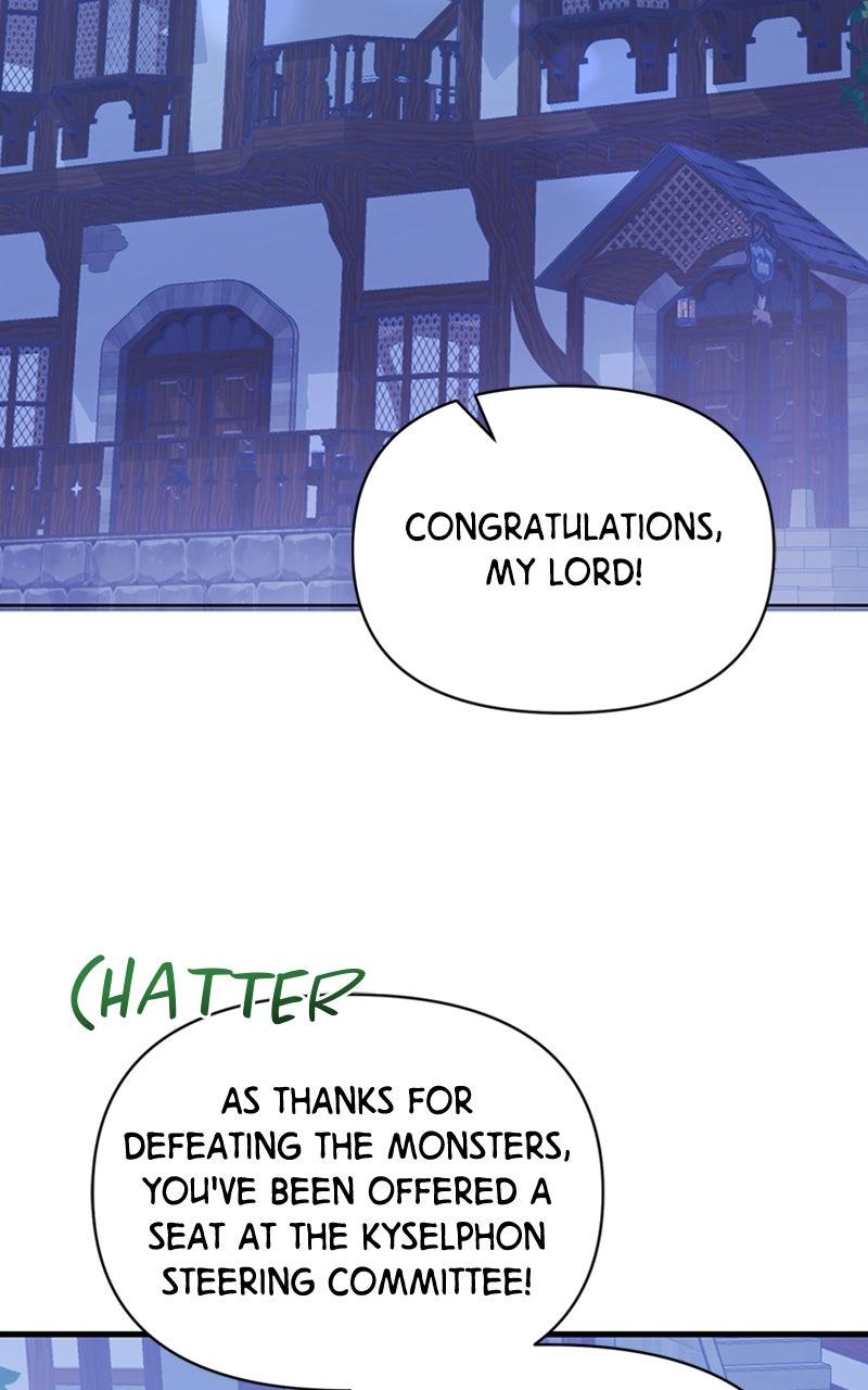 Read Adopted by a Murderous Duke Family Manga Online