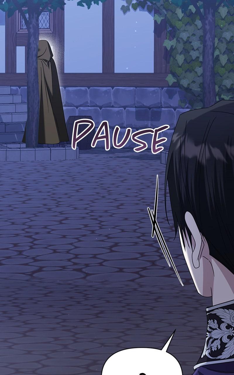 Read Adopted by a Murderous Duke Family Manga Online