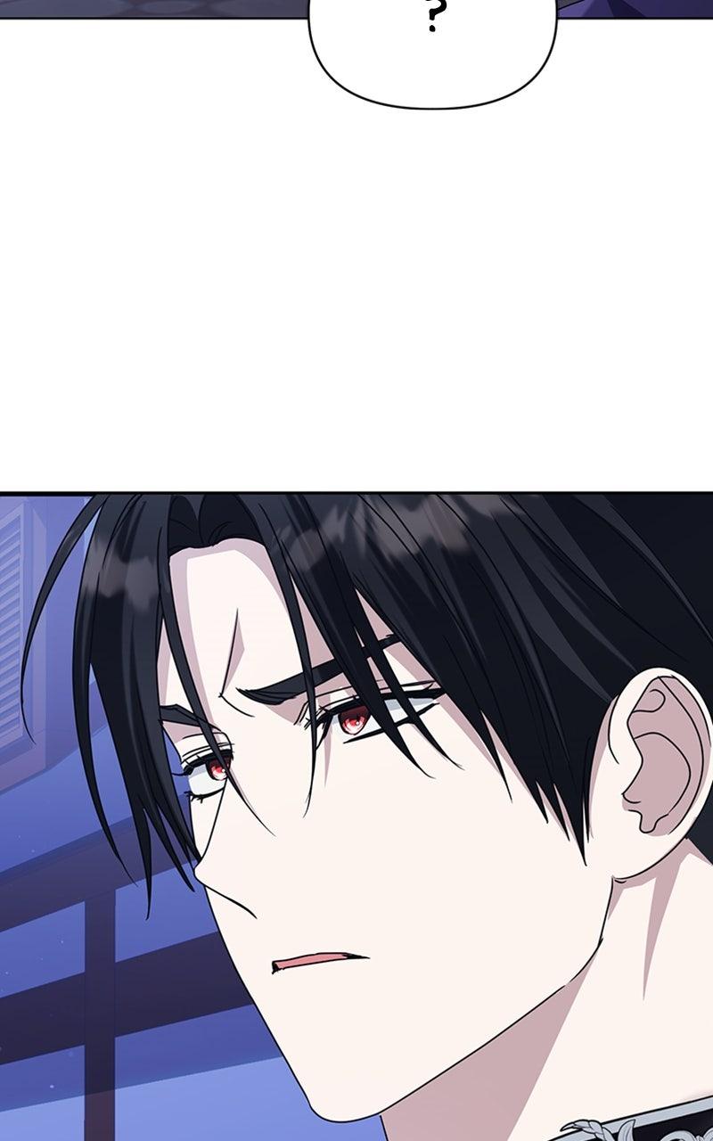 Read Adopted by a Murderous Duke Family Manga Online
