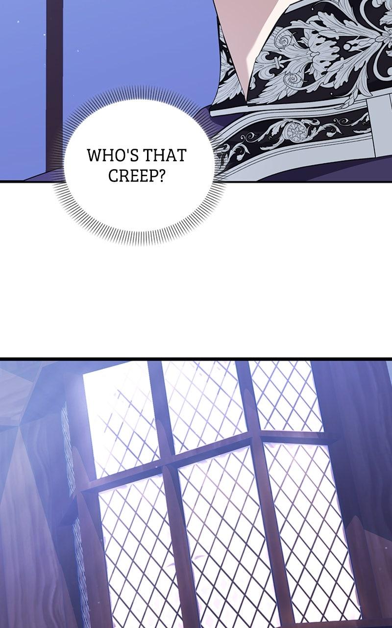 Read Adopted by a Murderous Duke Family Manga Online