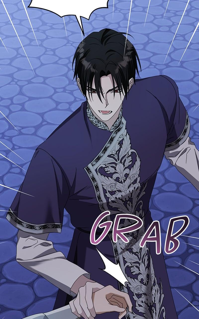 Read Adopted by a Murderous Duke Family Manga Online