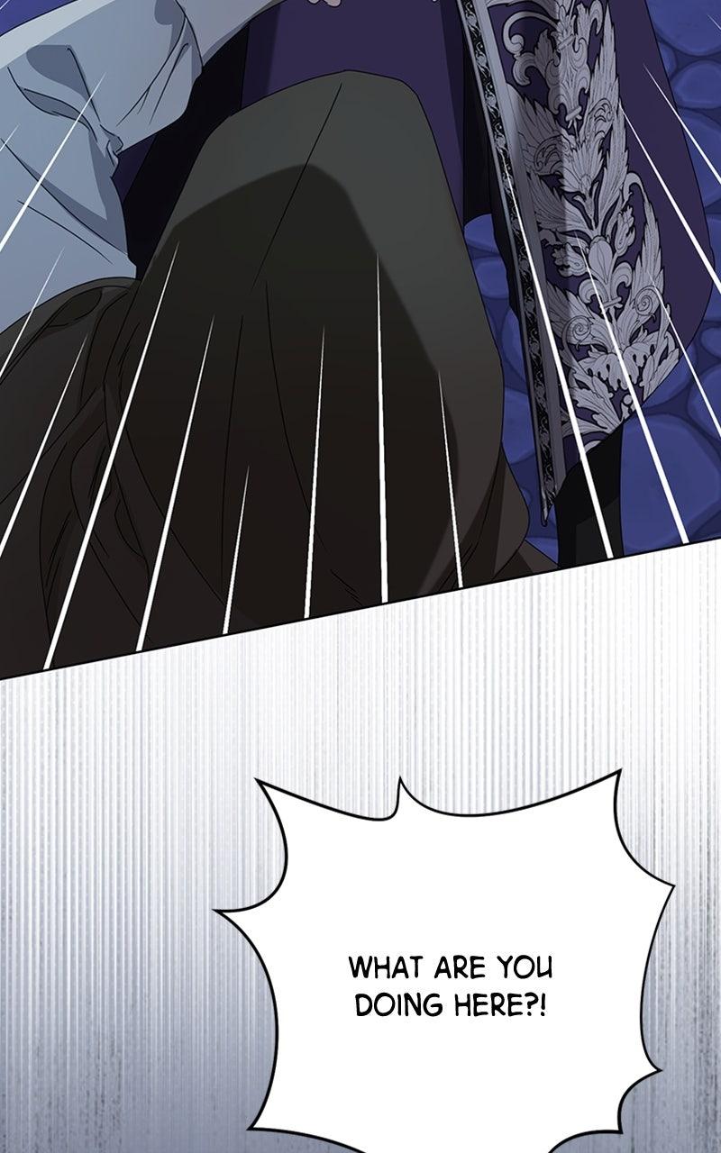 Read Adopted by a Murderous Duke Family Manga Online