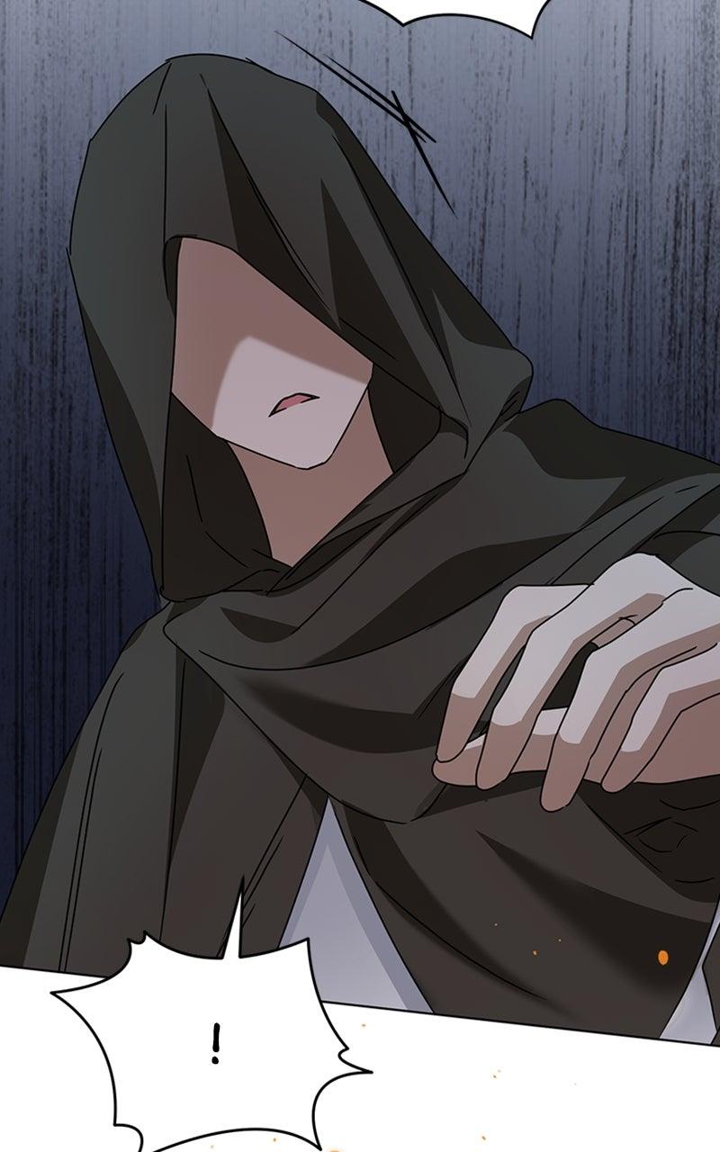 Read Adopted by a Murderous Duke Family Manga Online
