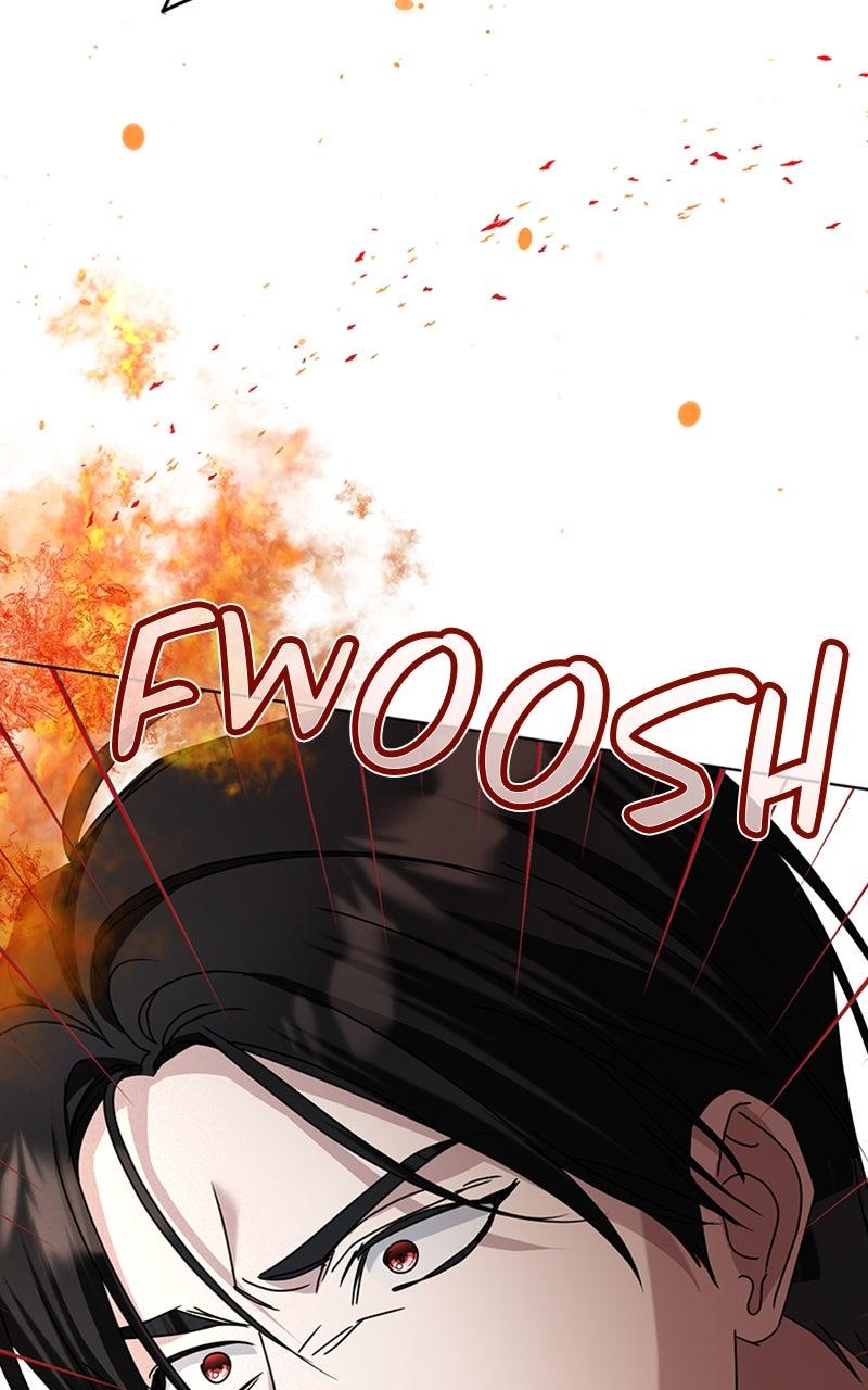 Read Adopted by a Murderous Duke Family Manga Online
