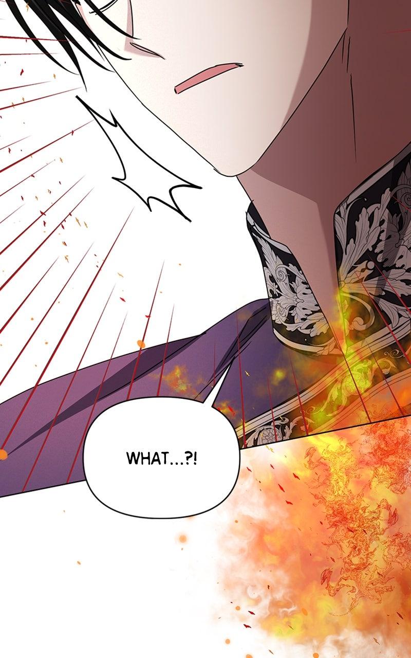Read Adopted by a Murderous Duke Family Manga Online