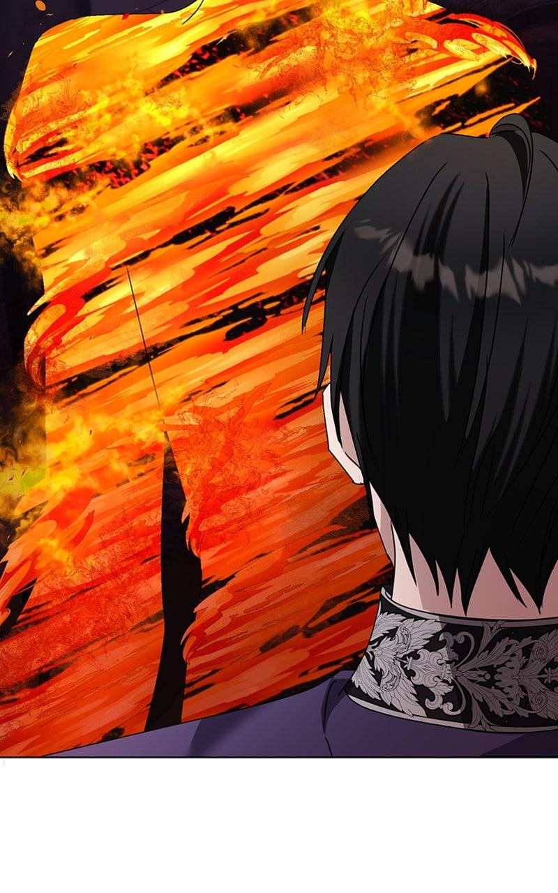 Read Adopted by a Murderous Duke Family Manga Online